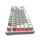 DARK PROJECT ALU87A Onionite Wired G3MS Amber ! - 1290024 - zdjęcie 5